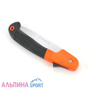 Пила складная Следопыт бол_v03