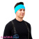 Повязка Nordski Warm Light Blue_Site_v01