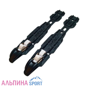 Крепления-NNN-STC-Sport-Classic-1