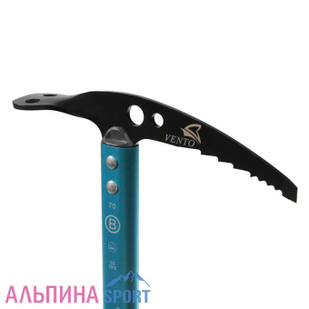Ледоруб Венто 70см-1