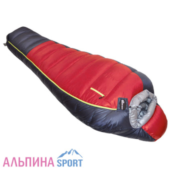 Сп-мешок-пух-BVN-Меридиан-3-(-12-20-40°C)-2