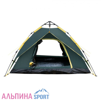 Tramp-Swift-3-(V2)-3