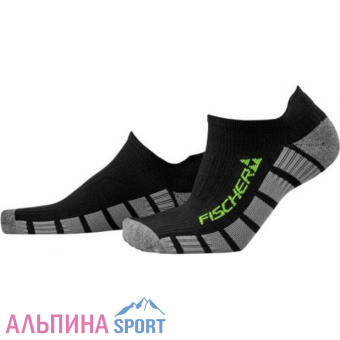 a541a7bc118411eeab70b42e99ed6938-a541a7bd118411eeab70b42e99ed6938.800x600w.jpeg
