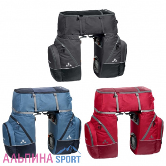 600x600-134322-14823877983794