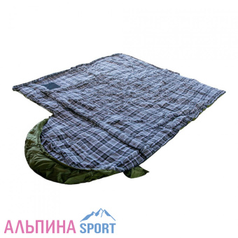 tramp-sherwood-10-850x850