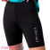 Шорты Arswear Sprinter Unisex черный_01 Шорты Arswear Sprinter Unisex черный_01