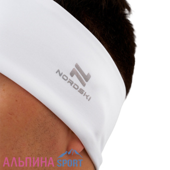 Повязка Nordski Warm White_Site_v03