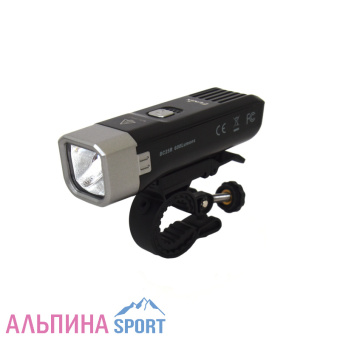 Velo-Fenix-BC25R