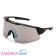 Очки NONAME SEEFELD BLACK_Site_v02
