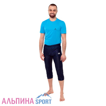 Бриджи-Arswear-Lahti-т-син-1