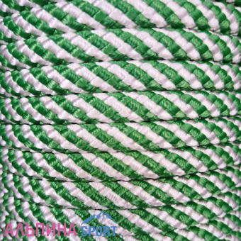 Lanex-Static-8mm1