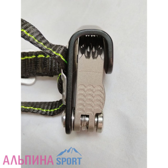 Ножной-зажим-Guru-лев-2