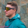 Очки NONAME LIVIGNO BLACK черная оправа, желтая линза_Site_v07 Очки NONAME LIVIGNO BLACK черная оправа, желтая линза_Site_v07