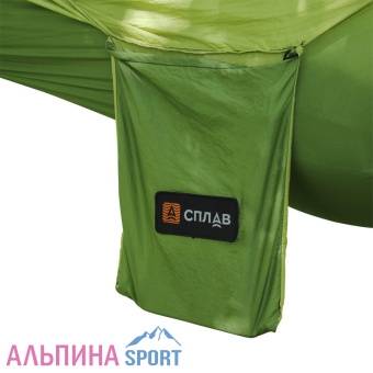 86cebabc2935679a8439ef0797cbd17f