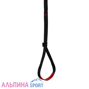 Стремя регулируемое Венто V2_v03
