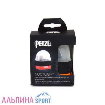 Чехол-рассеиватель для фонарей PETZL-3