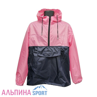 EDL-анорак-бледно-роз-1