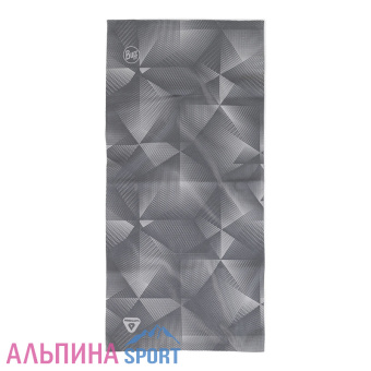 Бандана Buff Thermonet Vecti Ash_v02