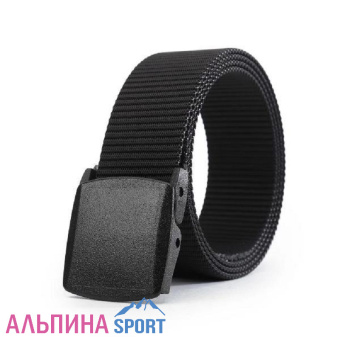 600x600-8a84d3c3-d91f-4b40-807c-4e69cc107d5d