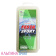 Парафин ФЭСТА FS-wax Fluor Free (-3-23°C) 90г_v01