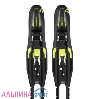 Крепления NNN FISCHER RACE PRO CLASSIC IFP_v03