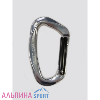 с- прямой-защелкой