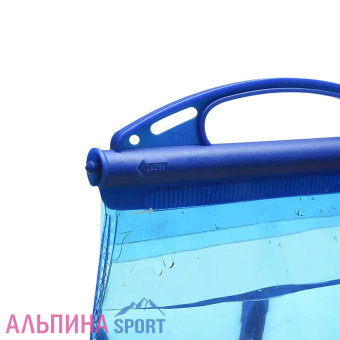 Питьевая система Aonijie SD51 1,0 л_v07