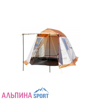 rocklandcamper4 (7)