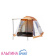 rocklandcamper4 (7)