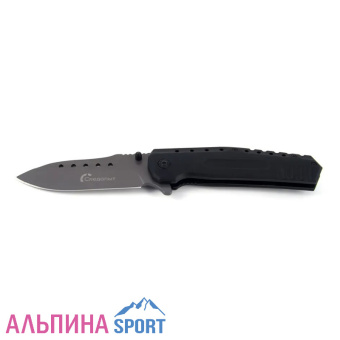Нож Следопыт туристический 100мм PF-RK-11_03