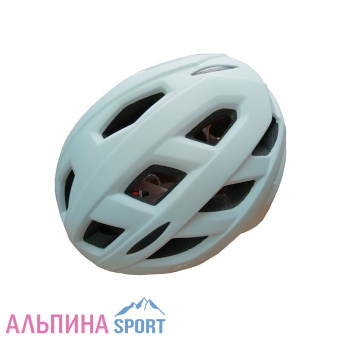 WX-007БЕЛ11-57-58-415