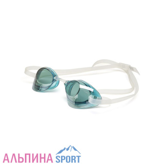 fcdi48hr8wd64af07q6qg1hx2xxzqbut