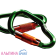 00000096146-2-karabin-guru-grass-twist-lock-removebg-preview 00000096146-2-karabin-guru-grass-twist-lock-removebg-preview