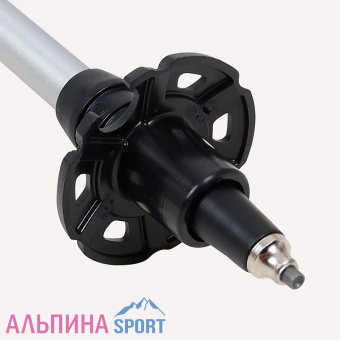 Палки телескопические Сплав Mountain Alu_Site_v06