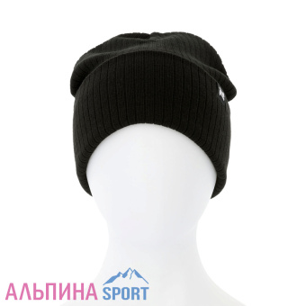 5c94521a502a9ab7eeab5a3190b03597