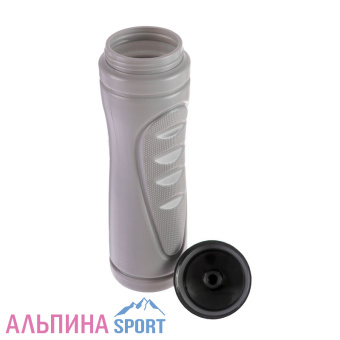 Butylka dlya vody 750 ml Klassika velosipednaya2