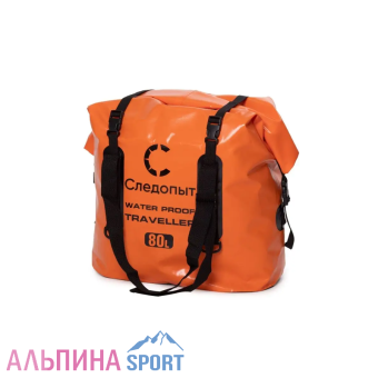 загруженное (2)