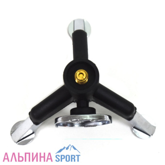 Горизонт-05-3