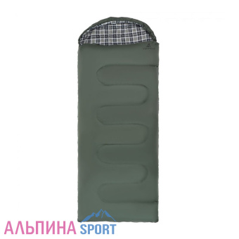 Totem-Ember-Plus-левый-1