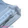 Бафф HIDE G-Gray_v02