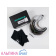 NONAME-62030861-2 NONAME-62030861-2