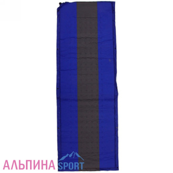 600x600-19c2bb4e-26a4-11e8-80dd-2c59e5422829