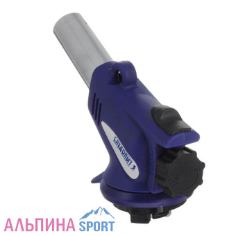Горелка сварочная Следопыт GTP-N05_v02