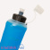 Фляга мягкая Сплав WT S-800_Site_v05 Фляга мягкая Сплав WT S-800_Site_v05