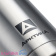 Термос Арктика классический с ситечком 0,5л_Site_v03