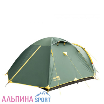 Палатка Tramp Lair 3_v04