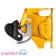 CROLL-L-3357-002 CROLL-L-3357-002