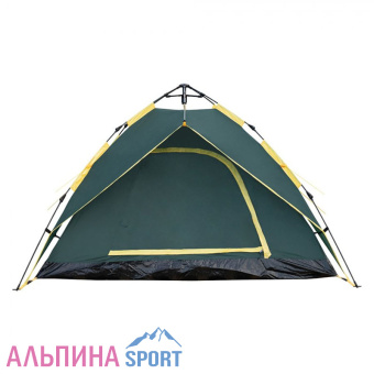 Tramp-Swift-3-(V2)-4