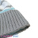 Шапка Nordski Severe White_Grey_v02 Шапка Nordski Severe White_Grey_v02