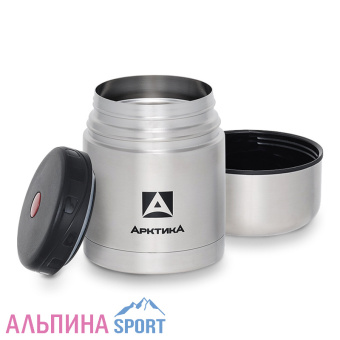 Термос Арктика с шир.горлом в чехле 0,5л_Site_v03